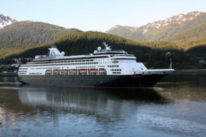 Statendam