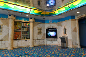 Adventure Ocean