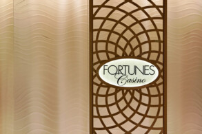 Fortunes Casino