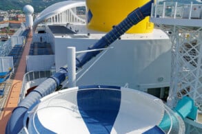 Aqua Park