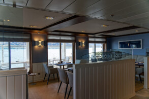 Lido-Buffetrestaurant