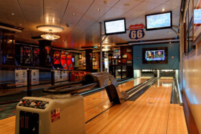 O'Sheehans Bar & Grill