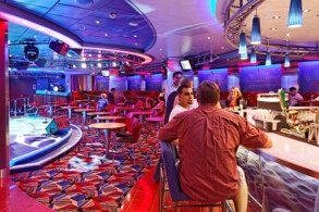 Sports Bar