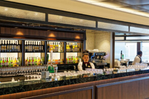 Marketplace-Buffetrestaurant
