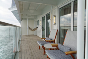 Panorama-Suite Nr. 14006