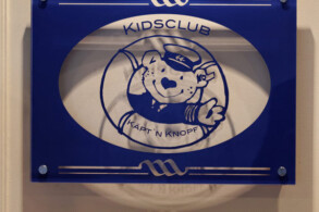 Kidsclub