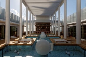 Patio-Deck