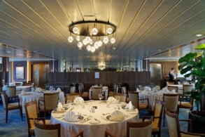 Oceanview-Restaurant