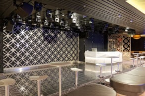 Abtanzbar