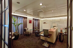 Oceania Suite 12011