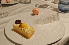 Spellbound by Magic Castle