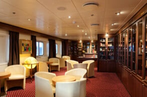Bibliothek