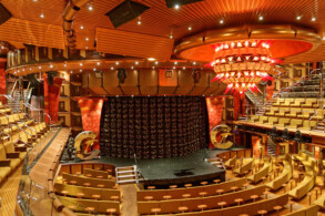 Theater