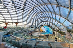 The Dome