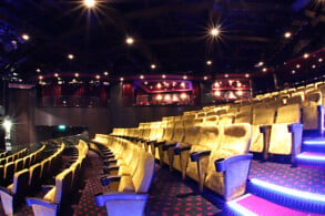 Epic Theater