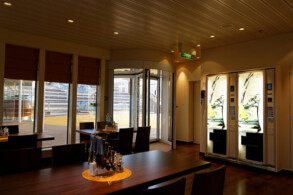 California Grill