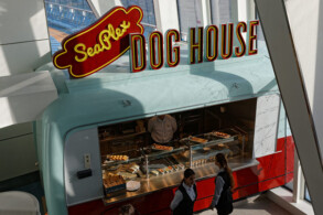Dog House