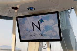 North Star