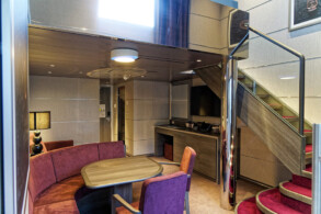 Duplex-Suite 12001