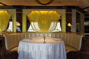 Chartreuse
