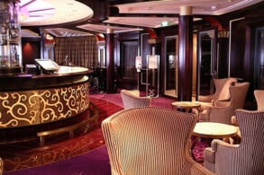 equinox-ensemble-bar-andreas-8247