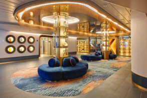 Flagship Store