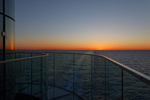 Skywalk