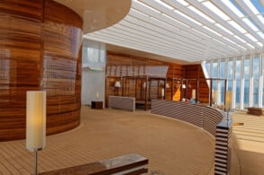 Patio-Deck