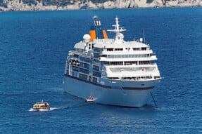 Europa *