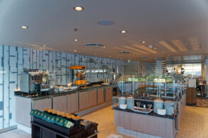 X-Lounge
