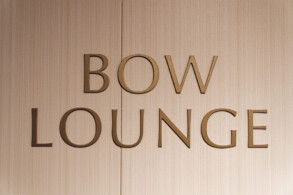 Bow Lounge