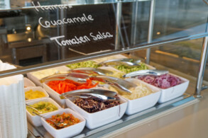 Bosporus Grill
