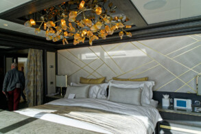 Regent Suite 1400