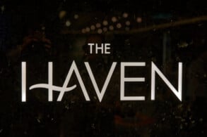 The Haven