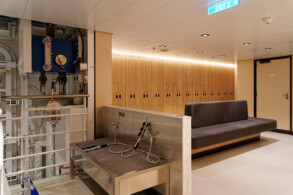 Basecamp