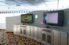 Fun Factory Kids Club