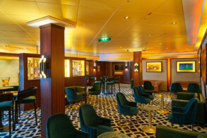 Maltings Beer & Whiskey Bar