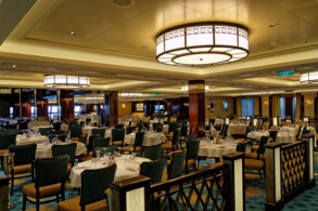 Manhattan Room