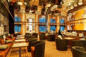 Art Bar
