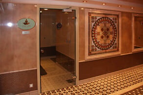 Aurea Spa
