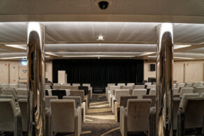 Theater