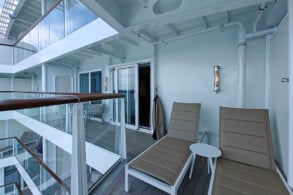 Schöne-Aussicht-Suite 10206
