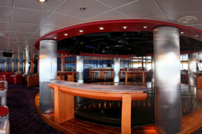 Club Portofino