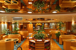 Concierge Club