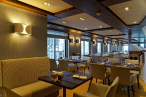 Lido-Buffetrestaurant