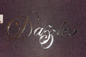 Dazzles