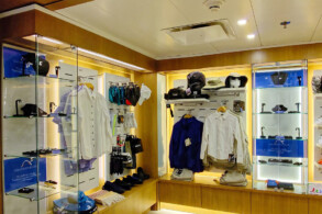 Shop