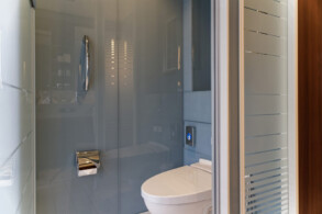 Haven 2-Bedroom Family Villa (H4)