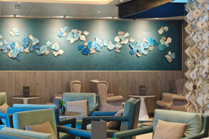 Cafe al Bacio