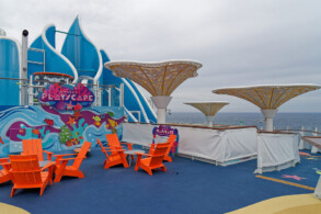 Wonder Playscape